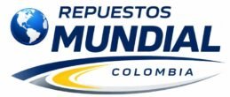 importador repuestos| multimarcas